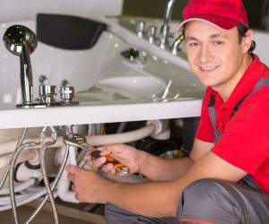 About Emergency plumbing pros Leland, MI
